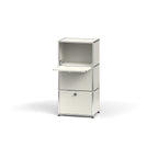 USM – USM Haller Sideboard 50 M3D