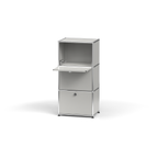 USM – USM Haller Sideboard 50 M3D