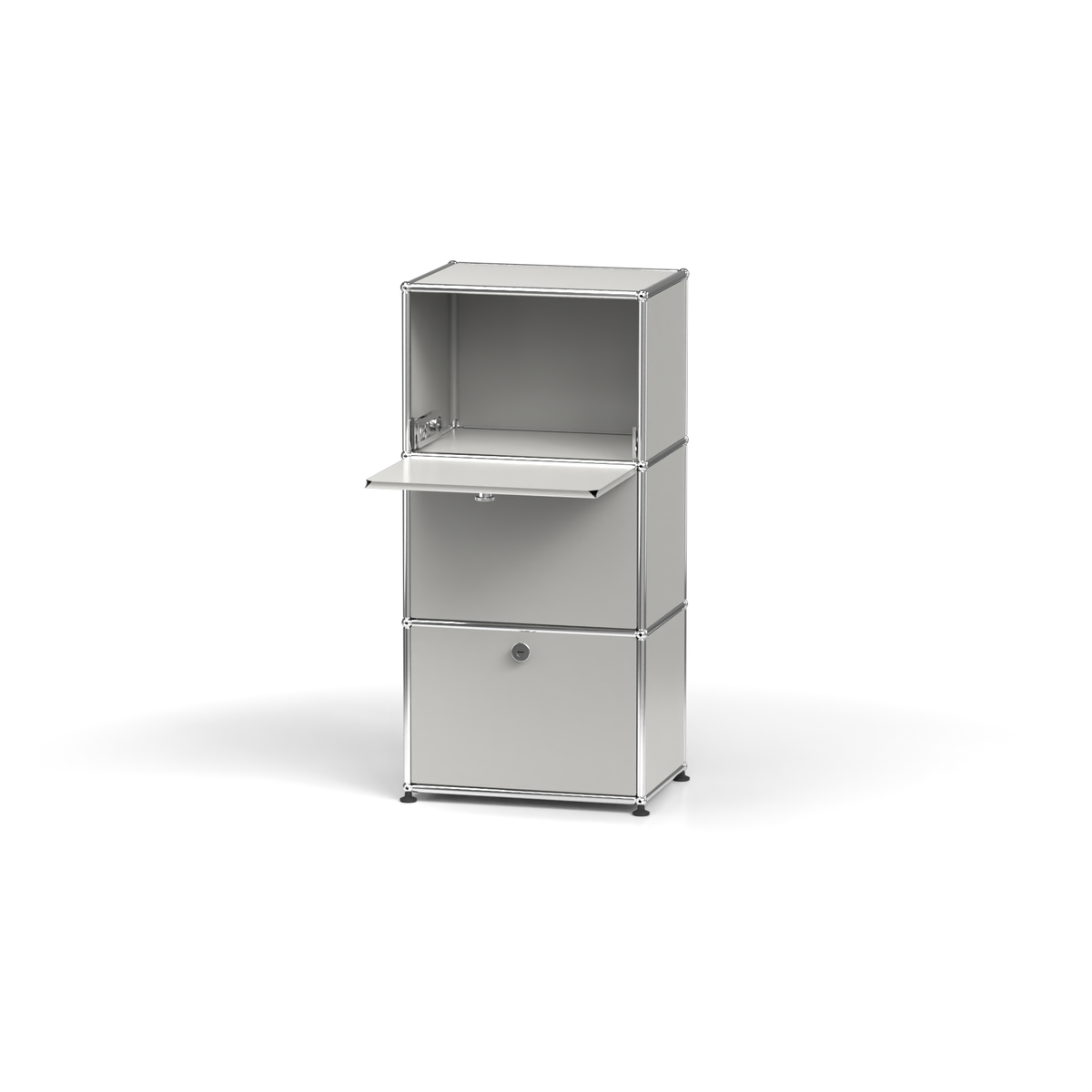 USM – USM Haller Sideboard 50 M3D