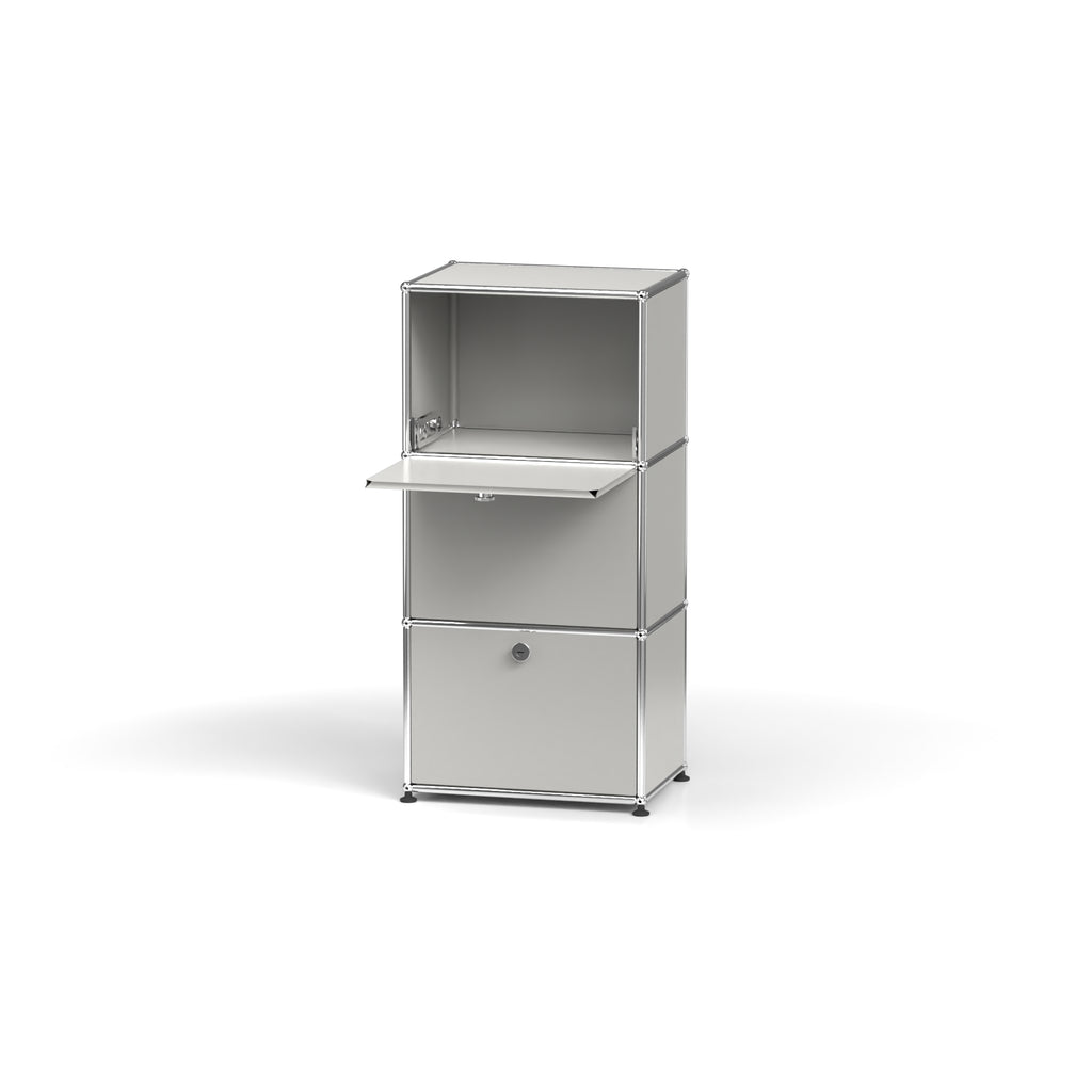 USM – USM Haller Sideboard 50 M3D