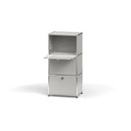 USM – USM Haller Sideboard 50 M3D