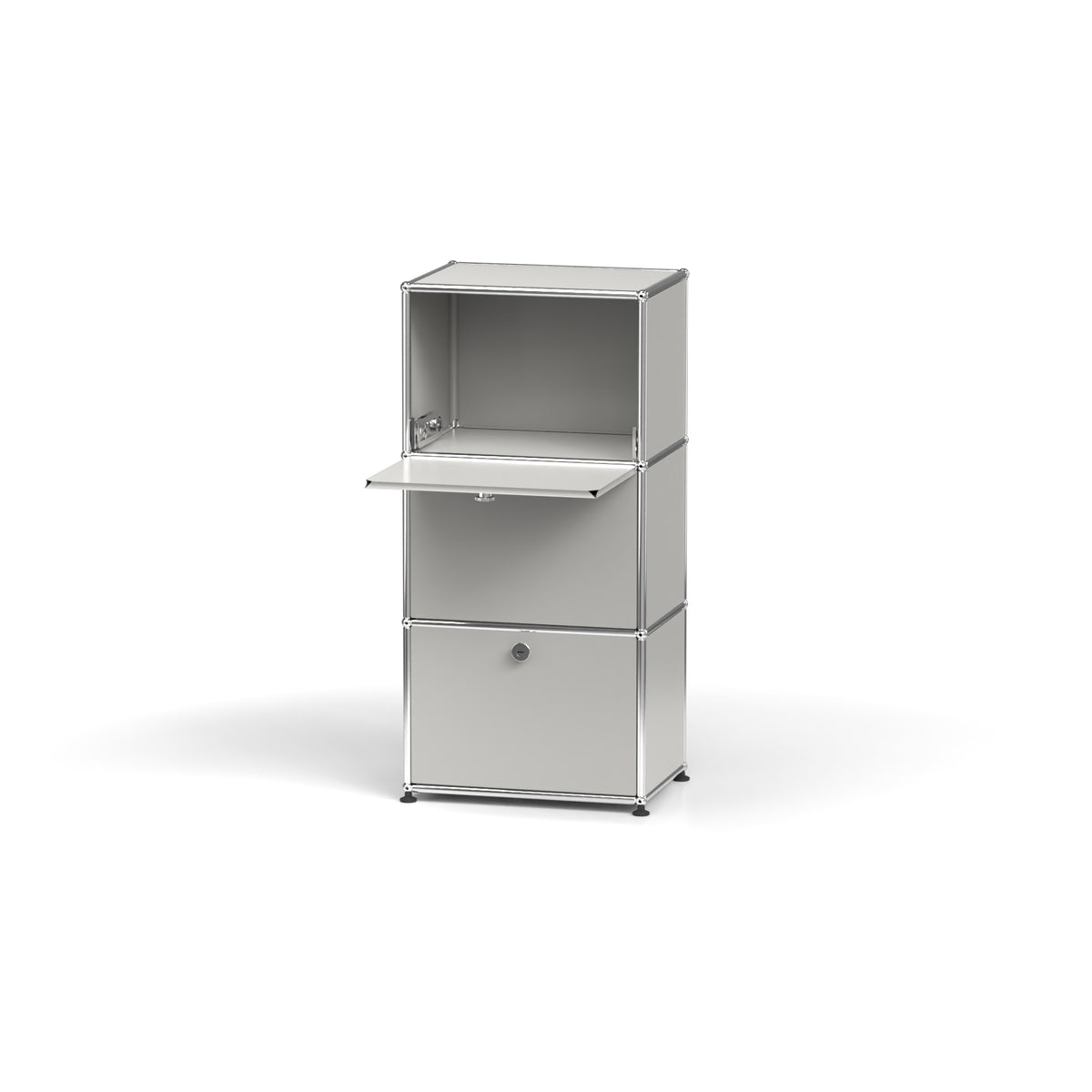 USM – USM Haller Sideboard 50 M3D