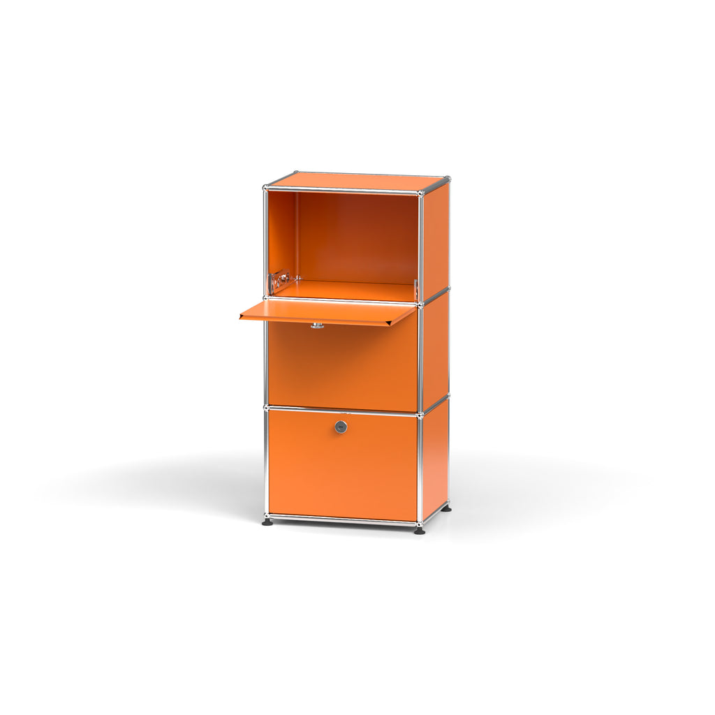 USM – USM Haller Sideboard 50 M3D