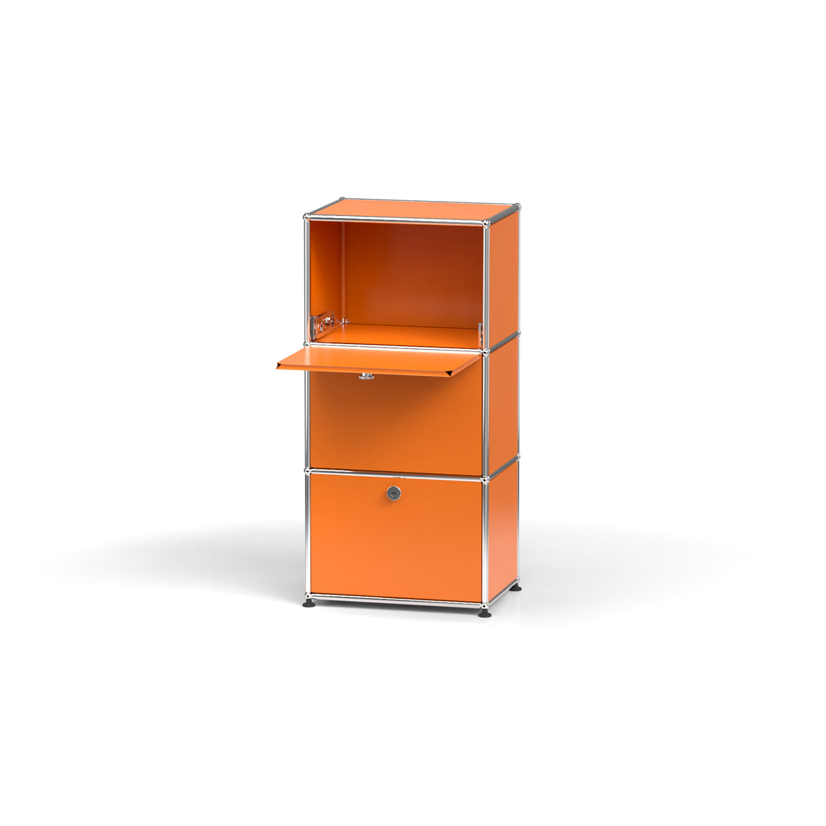 USM – USM Haller Sideboard 50 M3D