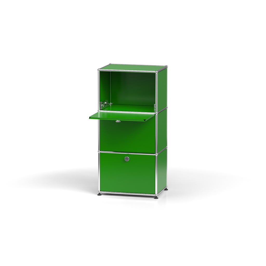 USM – USM Haller Sideboard 50 M3D
