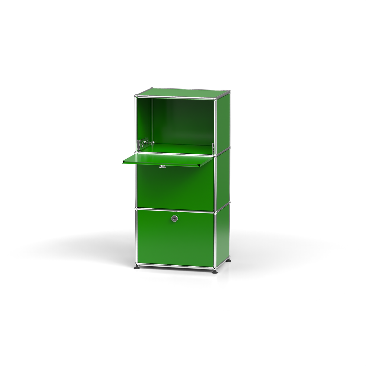 USM – USM Haller Sideboard 50 M3D
