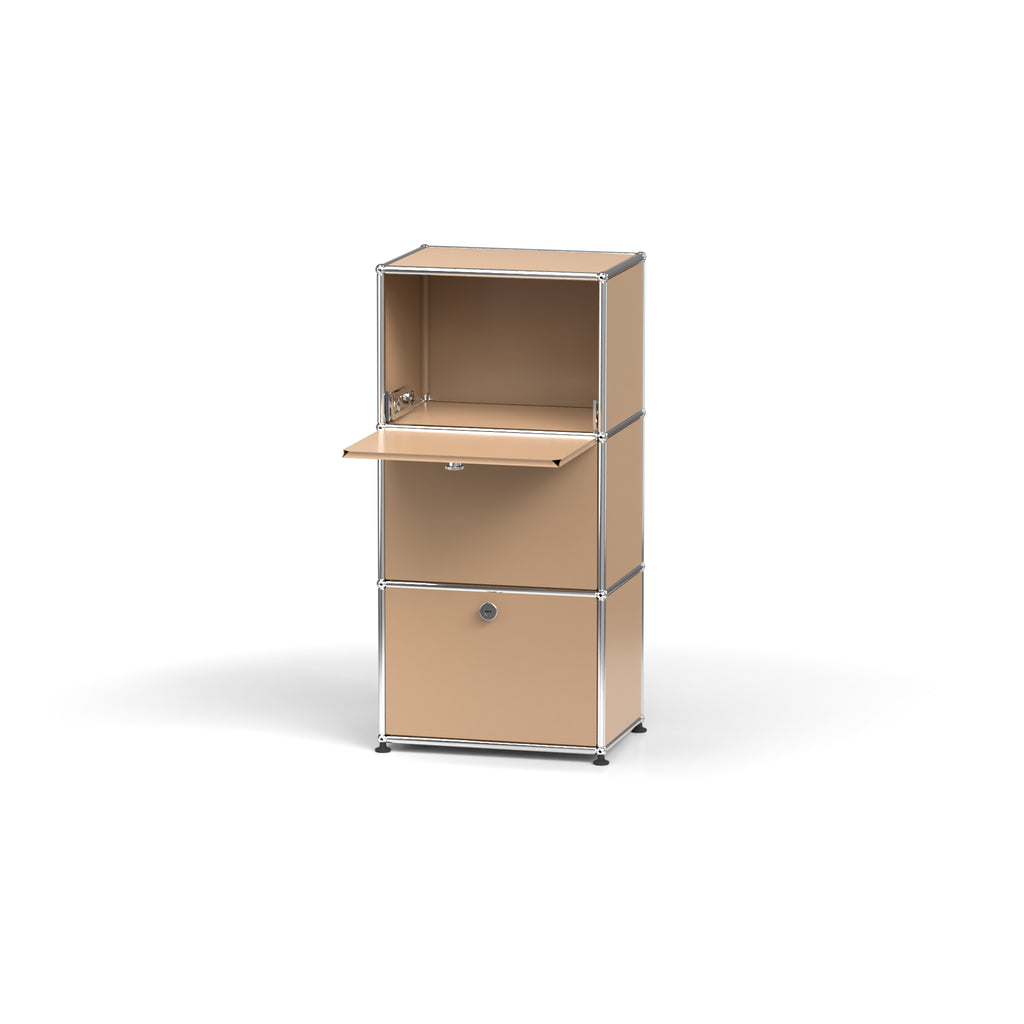 USM – USM Haller Sideboard 50 M3D