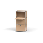 USM – USM Haller Sideboard 50 M3D