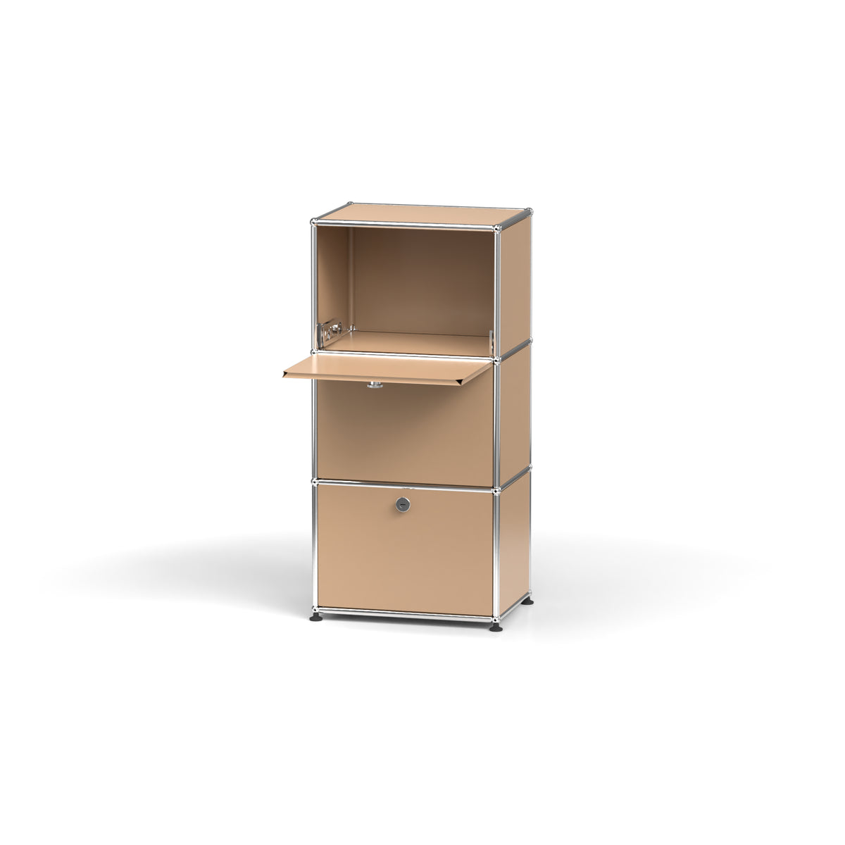 USM – USM Haller Sideboard 50 M3D