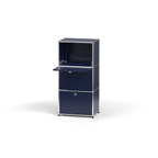 USM – USM Haller Sideboard 50 M3D