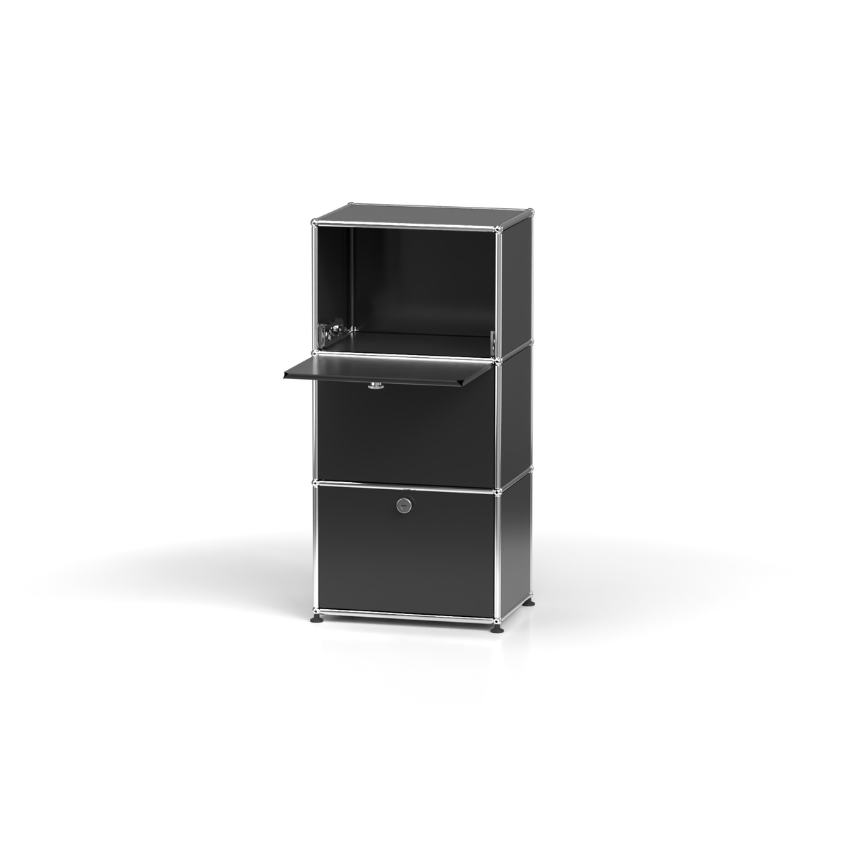 USM – USM Haller Sideboard 50 M3D