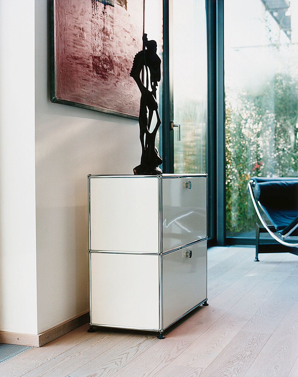 USM – USM Haller Sideboard S1A