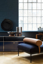USM – USM Haller Media Unit