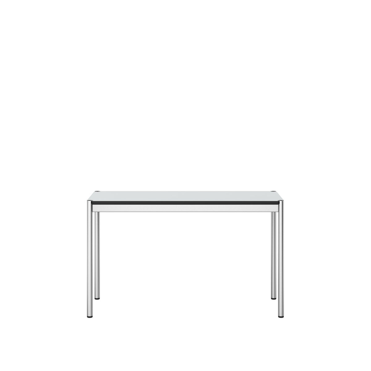 USM | USM Haller Narrow Table 1250mm T8