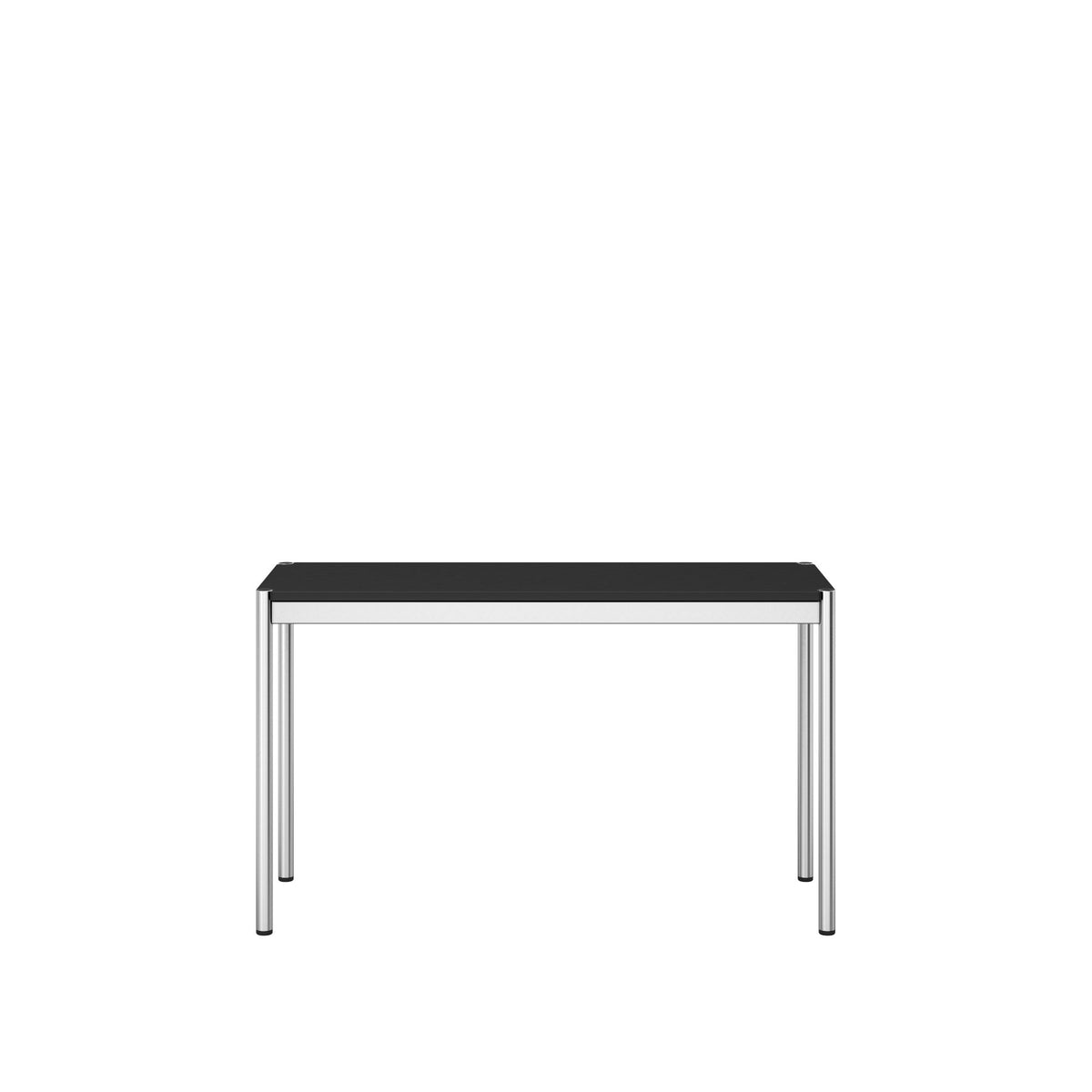 USM | USM Haller Narrow Table 1250mm T8