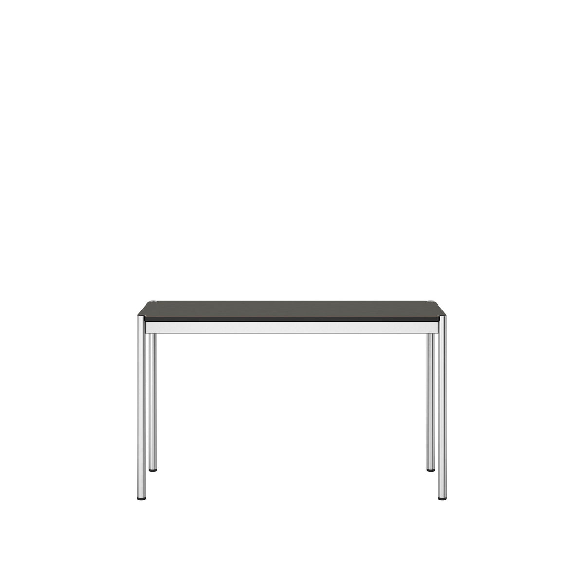 USM | USM Haller Narrow Table 1250mm T8