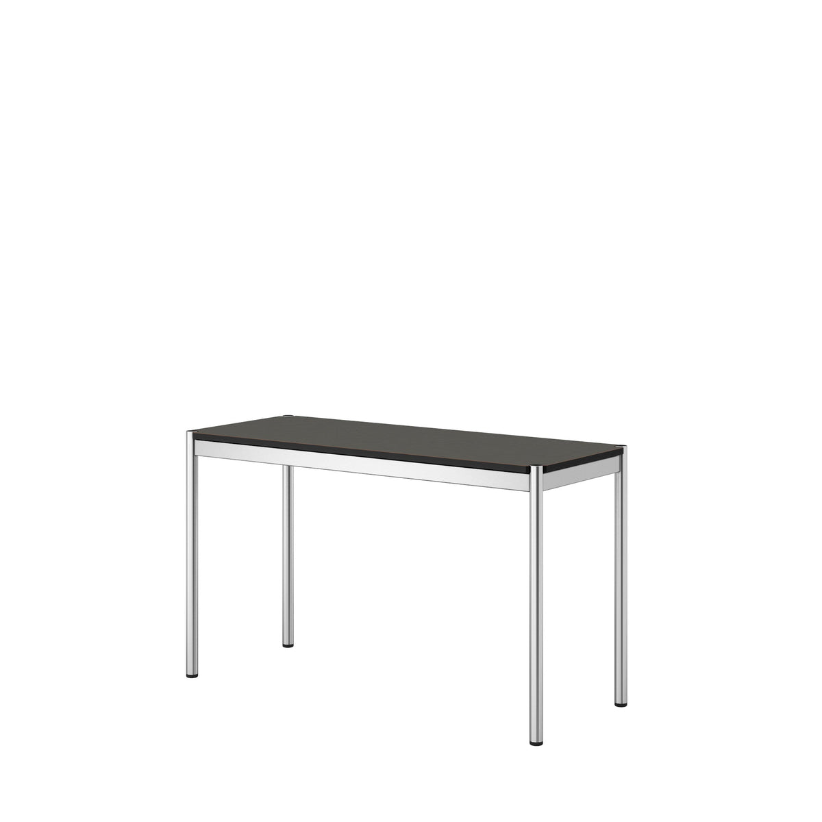USM | USM Haller Narrow Table 1250mm T8