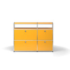 USM | USM Haller Sideboard 3D4