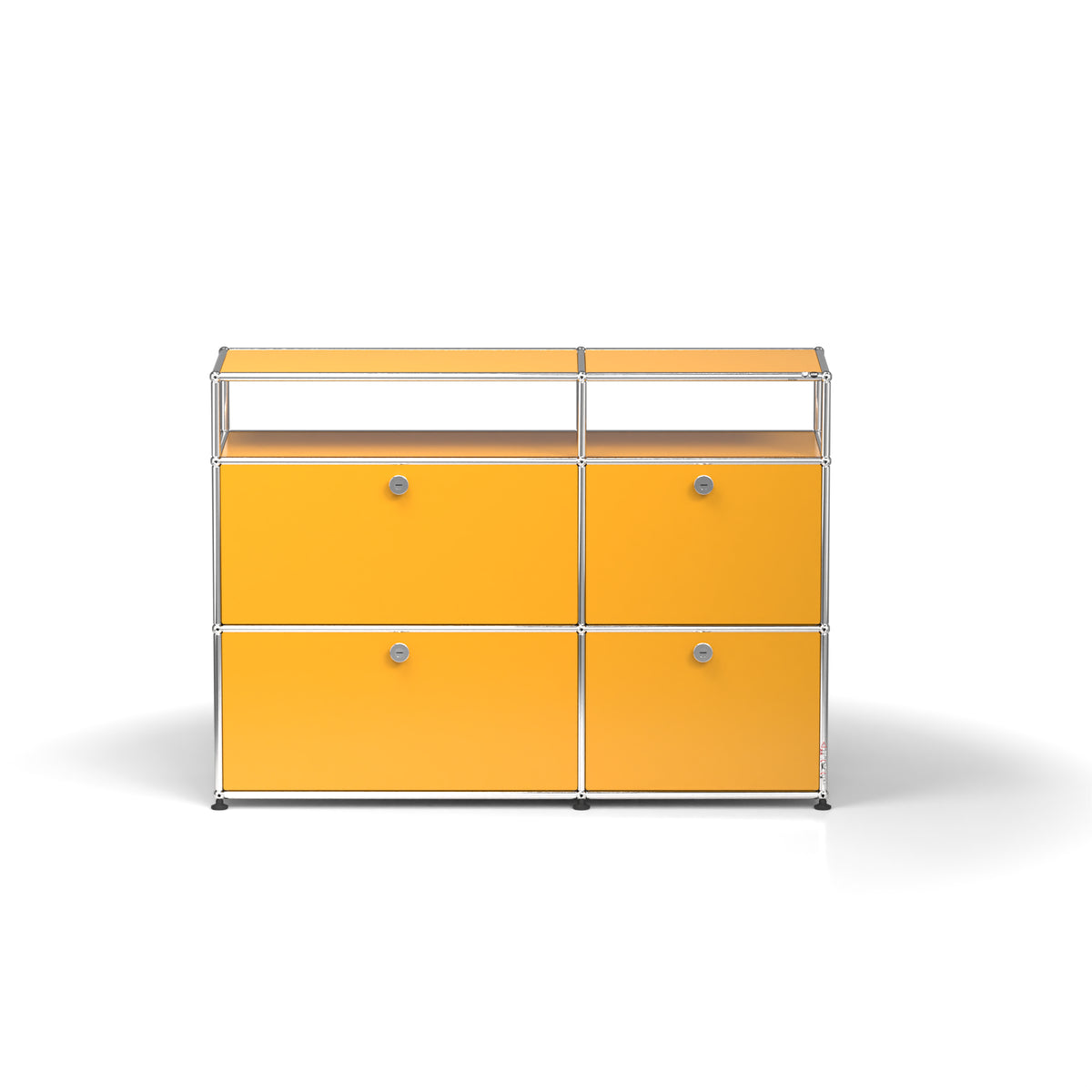 USM | USM Haller Sideboard 3D4
