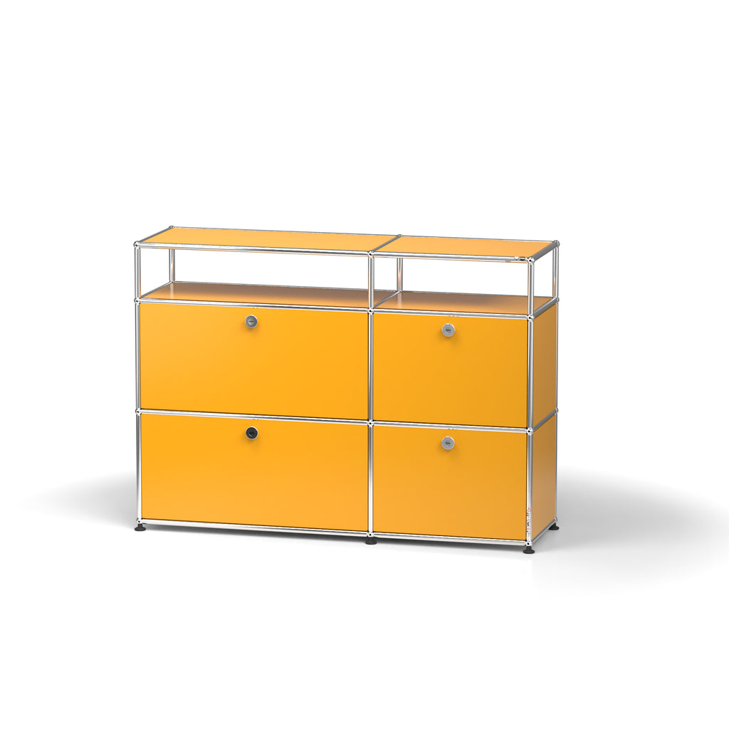 USM – USM Haller Sideboard 3D4