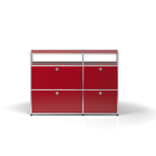 USM – USM Haller Sideboard 3D4