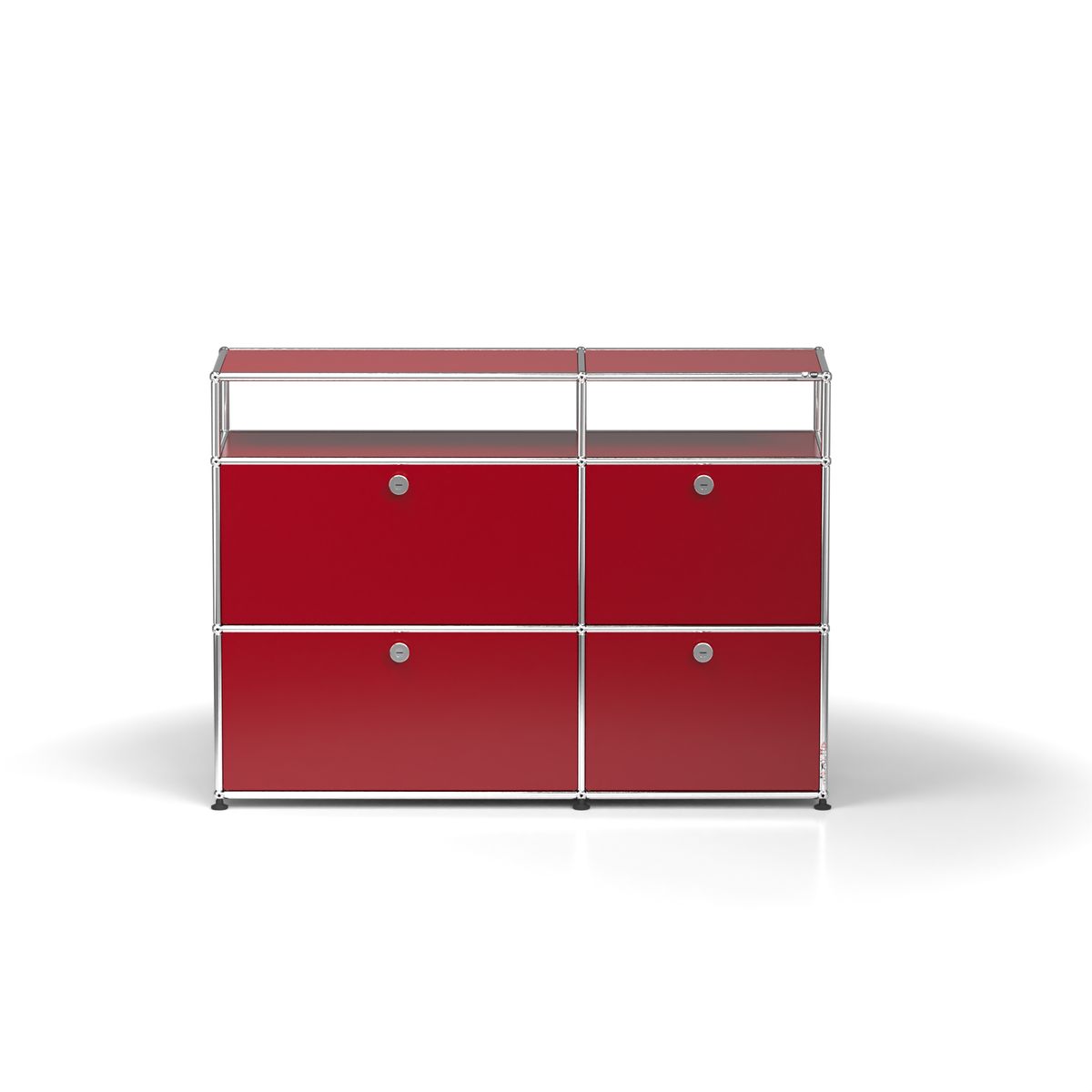 USM – USM Haller Sideboard 3D4