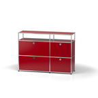 USM – USM Haller Sideboard 3D4