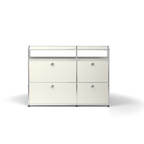 USM – USM Haller Sideboard 3D4