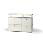 USM – USM Haller Sideboard 3D4