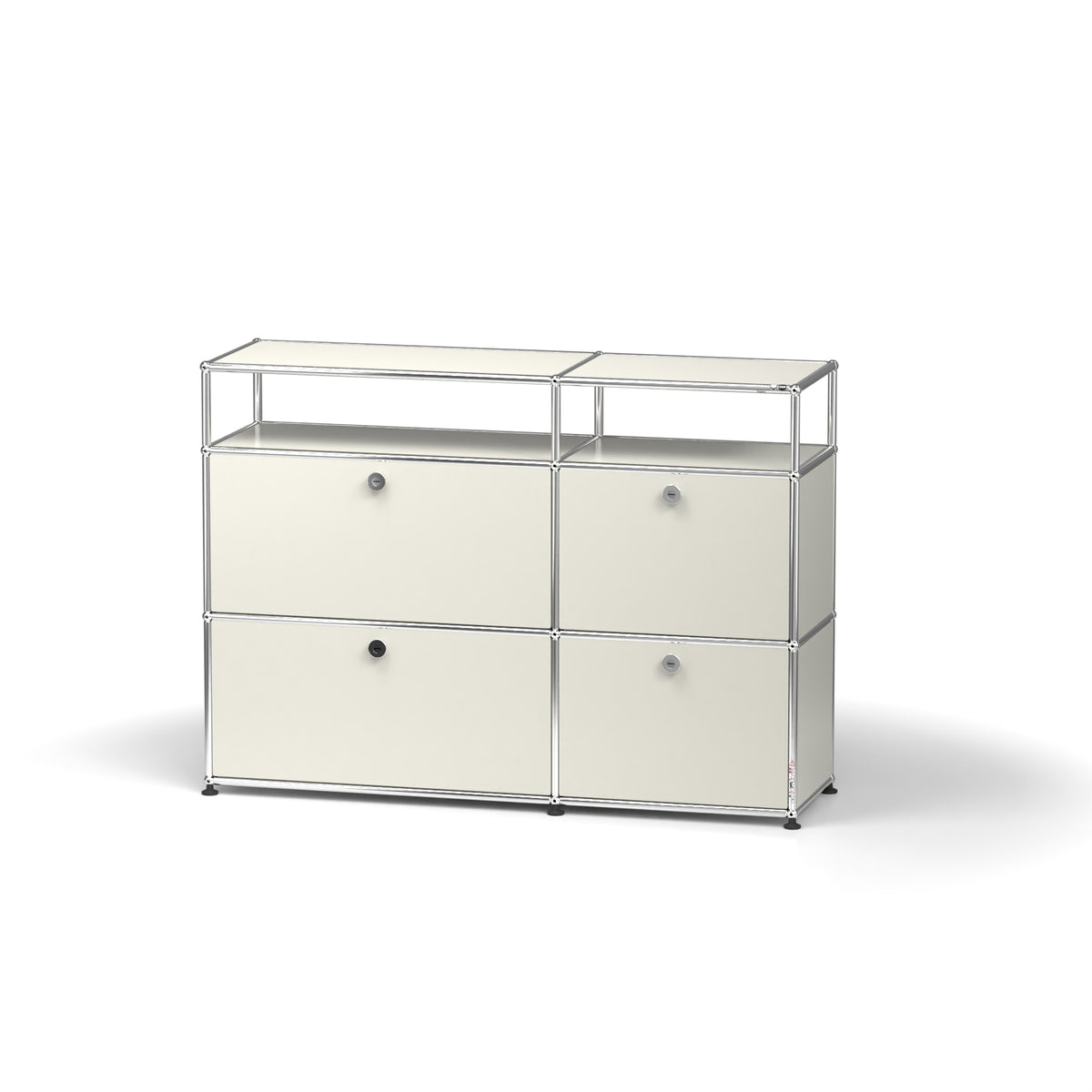 USM – USM Haller Sideboard 3D4