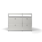 USM – USM Haller Sideboard 3D4