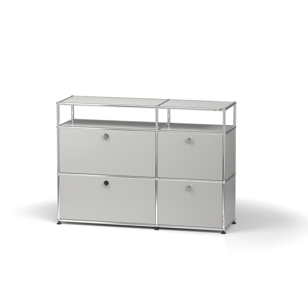USM – USM Haller Sideboard 3D4