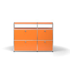 USM – USM Haller Sideboard 3D4