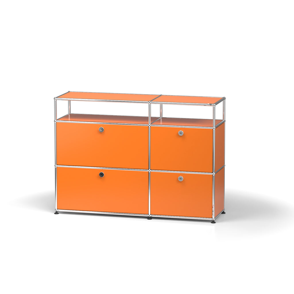 USM – USM Haller Sideboard 3D4