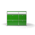 USM – USM Haller Sideboard 3D4