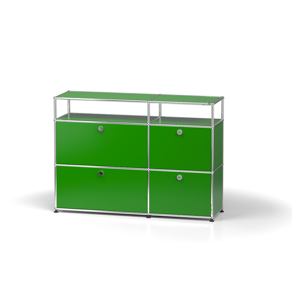 USM – USM Haller Sideboard 3D4