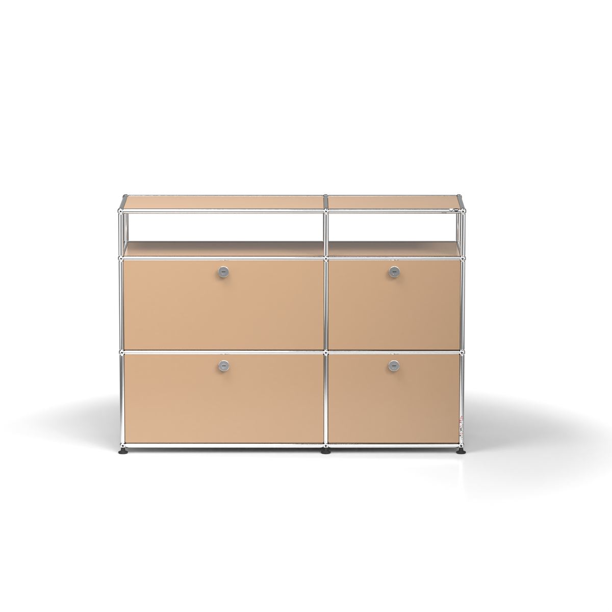 USM – USM Haller Sideboard 3D4