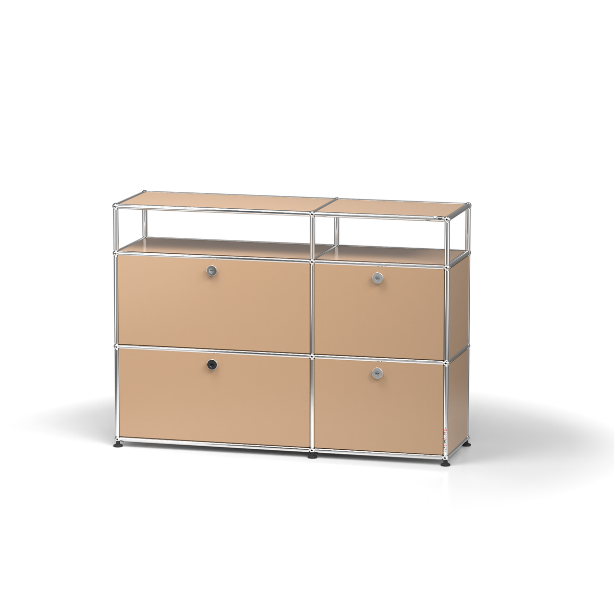 USM – USM Haller Sideboard 3D4