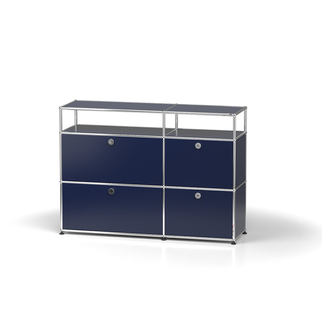USM – USM Haller Sideboard 3D4