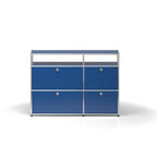USM – USM Haller Sideboard 3D4