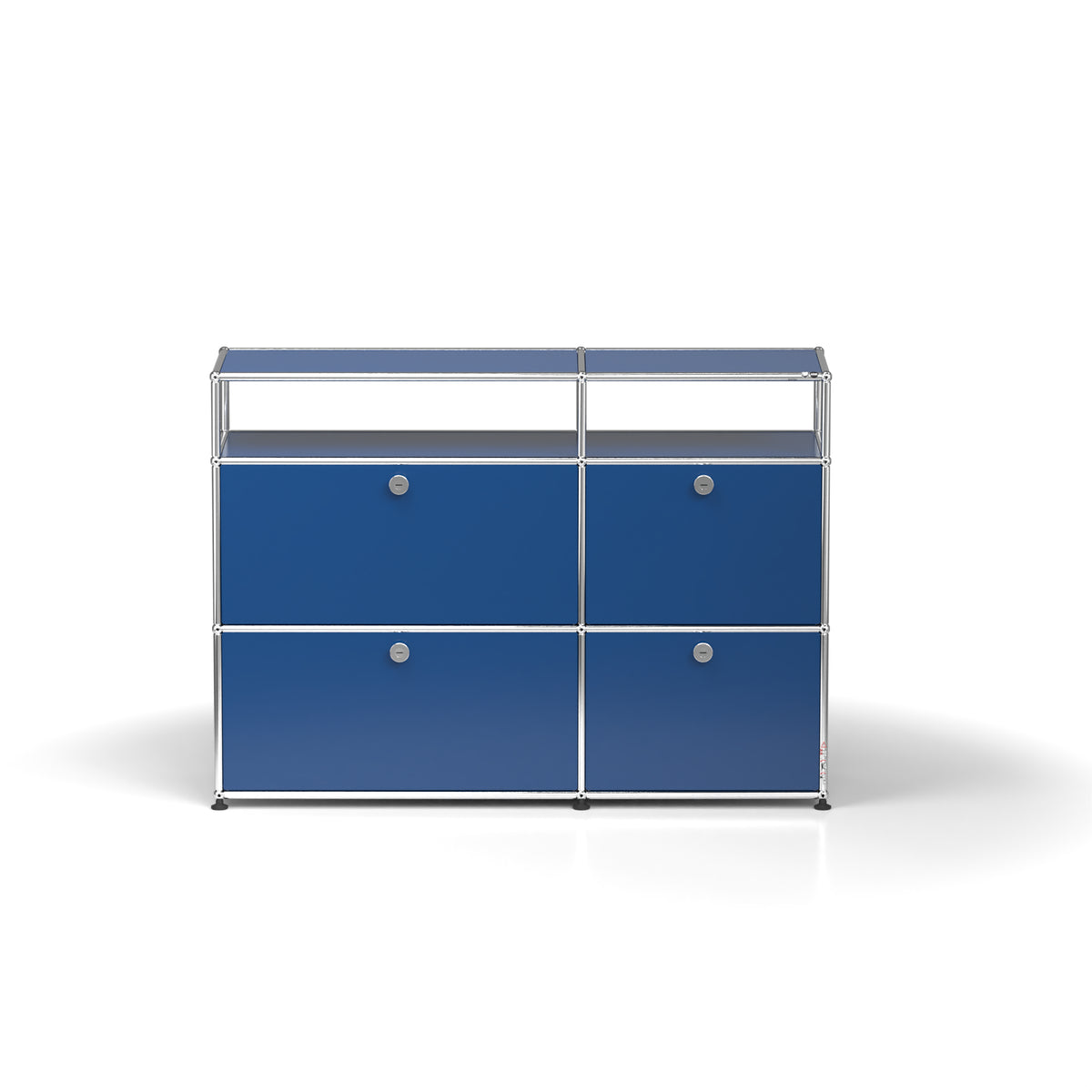 USM – USM Haller Sideboard 3D4