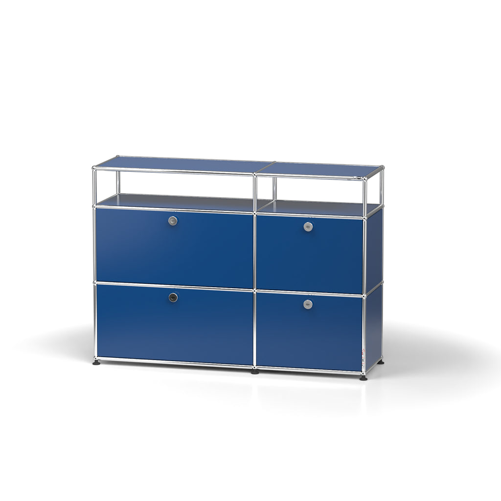 USM – USM Haller Sideboard 3D4