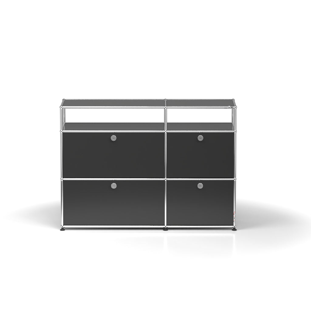 USM – USM Haller Sideboard 3D4