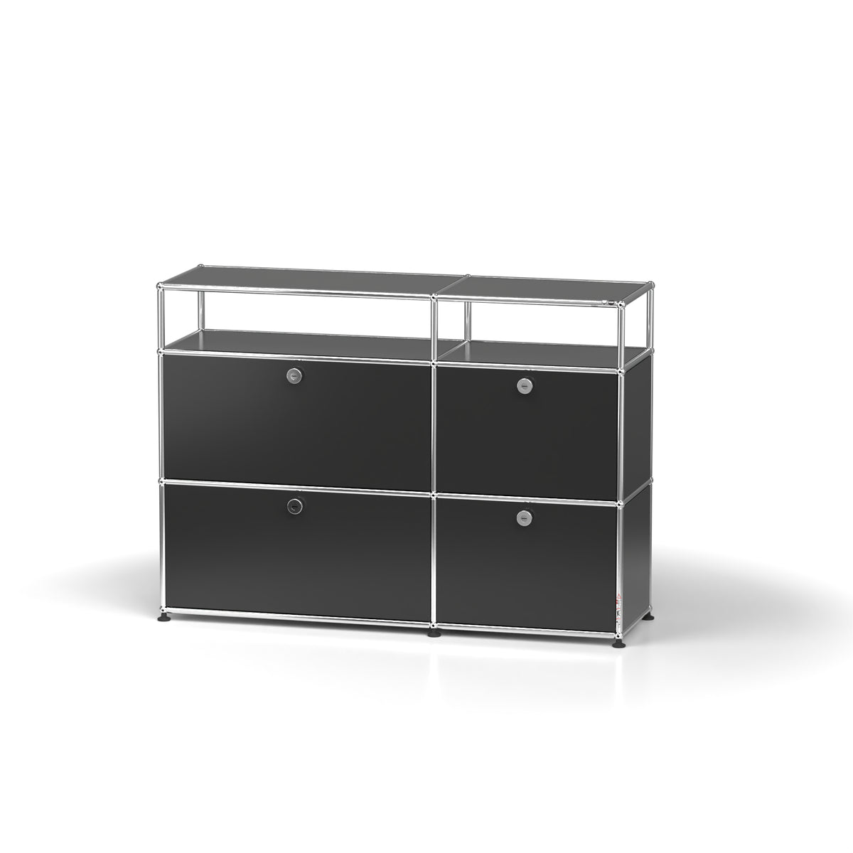 USM – USM Haller Sideboard 3D4