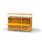 USM – USM Haller Sideboard 3D4