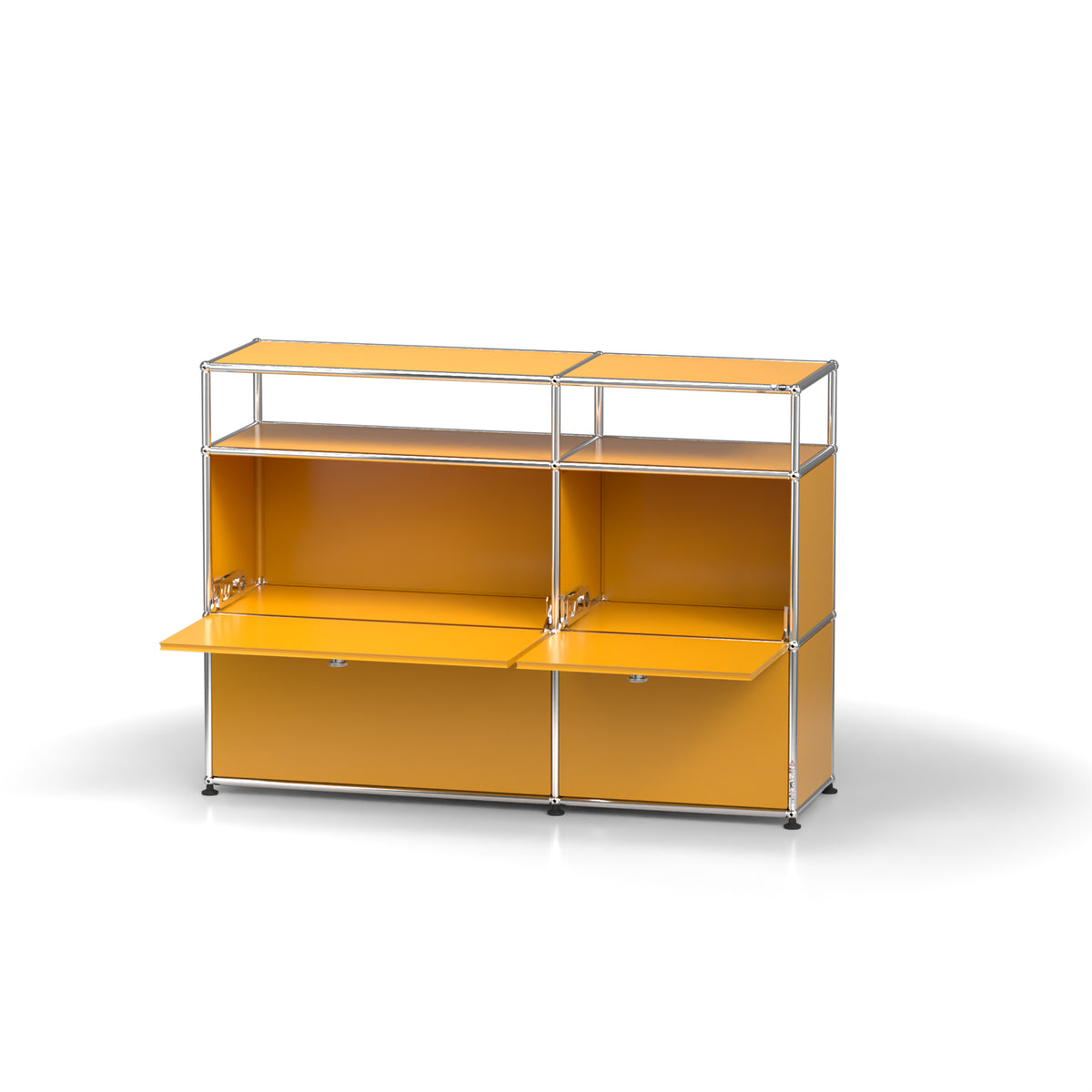 USM – USM Haller Sideboard 3D4
