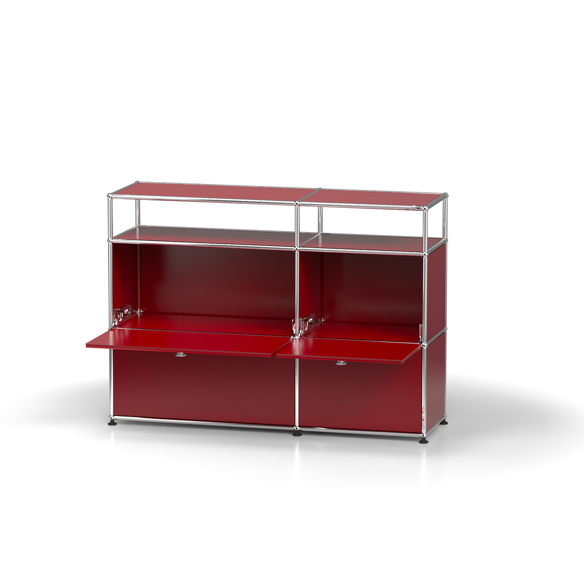 USM – USM Haller Sideboard 3D4