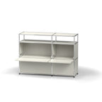 USM – USM Haller Sideboard 3D4