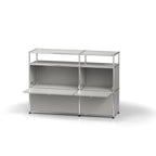 USM – USM Haller Sideboard 3D4