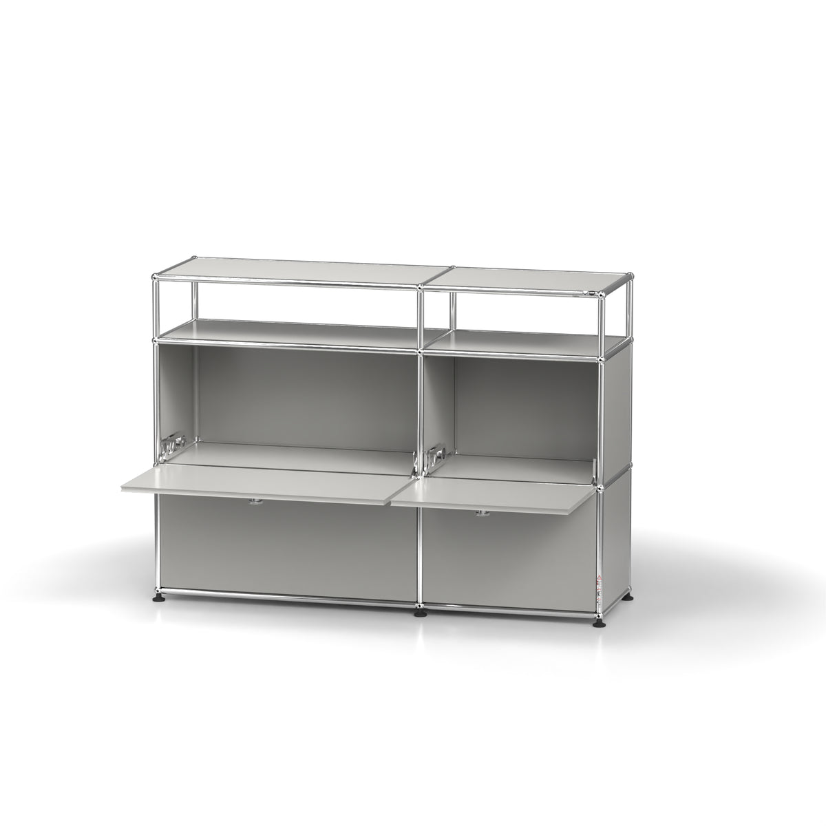 USM – USM Haller Sideboard 3D4